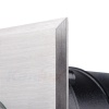 Oprawa najazdowa BERG DL-10L max.10W IP67 KANLUX 7173