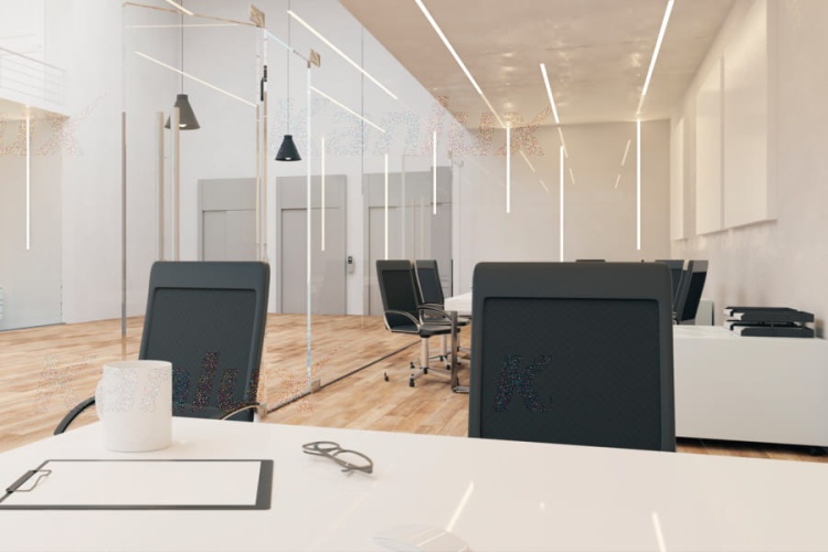 Taśma LED 24V 16W/1m biała neutralna 4000K 120LED/1m 1760lm/1m IP65 Kanlux