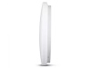 Plafon LED DOME VT-8412 12W CCT 3000/4000/6000K 720lm 230V IP20 V-TAC