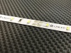 Taśma LED 3014 UNILED