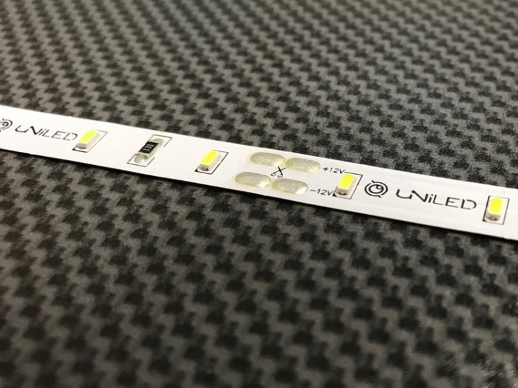 Taśma LED 3014 UNILED