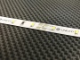 Taśma LED 3014 UNILED