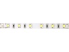 Taśma led na diodach 2835 24V