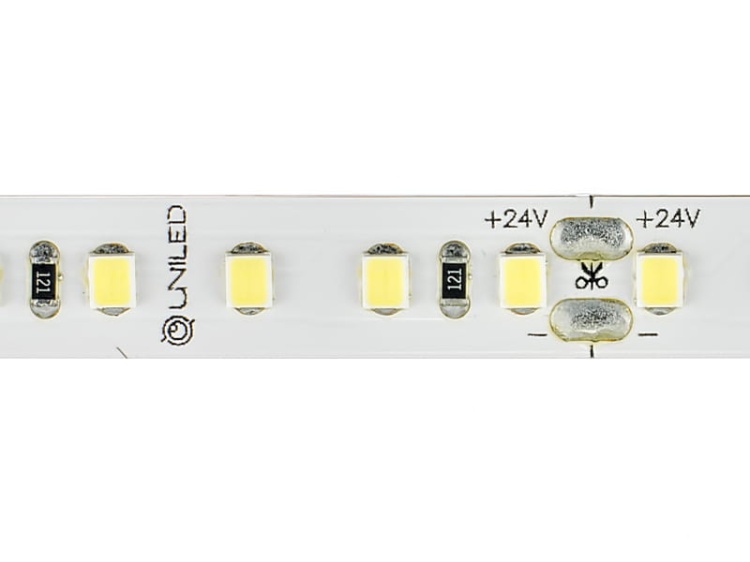 taśma-24VDC.jpg