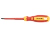 Wkrętak krzyżowy HT1S966 PH2 100 mm 1000V SLIM CrMo Högert