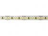 Pasek led 24V