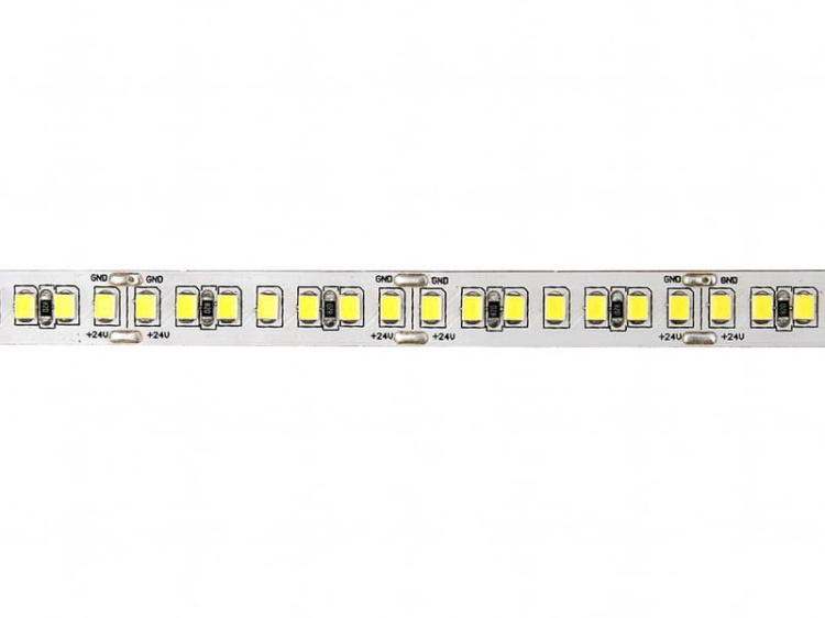 Pasek led 24V