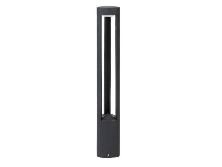 FAN-lampa stojąca