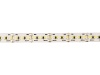 Pasek led 24V