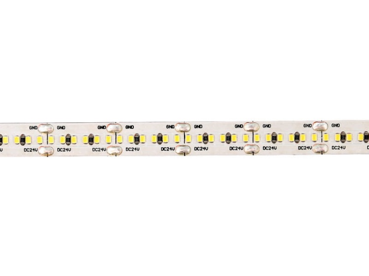 Pasek led 24V