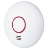 Detektor dymu GS558 2×1,5 V AA EMOS P56500