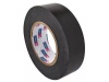 Taśma izolacyjna F61922 PVC 19mm/20m czarna EMOS