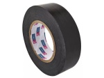 Taśma izolacyjna F61922 PVC 19mm/20m czarna EMOS