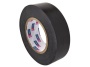 Taśma izolacyjna F61922 PVC 19mm/20m czarna EMOS