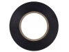 Taśma izolacyjna F61922 PVC 19mm/20m czarna EMOS