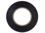 Taśma izolacyjna F61922 PVC 19mm/20m czarna EMOS
