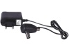 Zasilacz antenowy impulsowy 12V 300mA J5810 EMOS