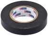 Taśma izolacyjna F61512 PVC 15mm/10m czarna EMOS