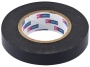 Taśma izolacyjna F61512 PVC 15mm/10m czarna EMOS