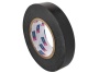 Taśma izolacyjna F61512 PVC 15mm/10m czarna EMOS