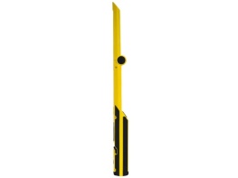 Latarka warsztatowa akumulatorowa LW-2PB (3.7V 260mAh-Li) LED COB 3W+1W z powerbankiem KEL