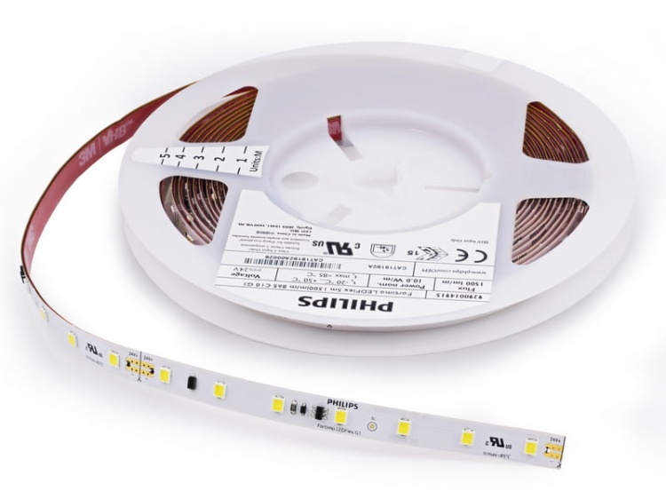 Taśma LED PHILIPS
