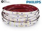 Taśma LED PHILIPS Fortimo LEDflex 1500lm/1m G1 4000K 24V PROFESJONALNA