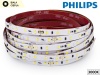 Taśma LED PHILIPS Fortimo LEDflex 1500lm/1m G1 3000K 24V PROFESJONALNA
