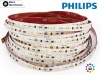 Taśma LED PHILIPS Fortimo LEDflex PREMIUM WHITE CRI90 2500lm/1m G1 4000K 24V PROFESJONALNA