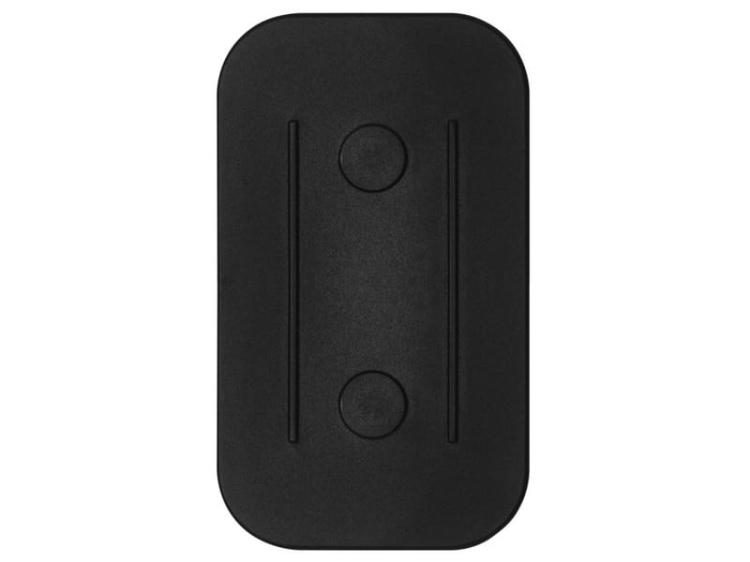 Przycisk P5728T czarny do dzwonka P5728 EMOS