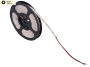 Taśma LED 24V 16W/1m biała ciepła 3000K 120LED/1m 1600lm/1m IP65 Kanlux