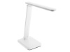 Lampka biurkowa HIKARI LED