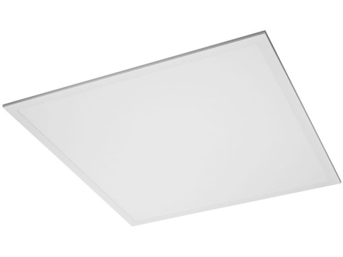 PANEL LED MASTER 40W 4200lm AC220-240V RA>80 IP54 60x60cm