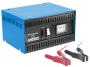 Prostownik do akumulatora ładowarka 6V/12V HT8G611 Högert