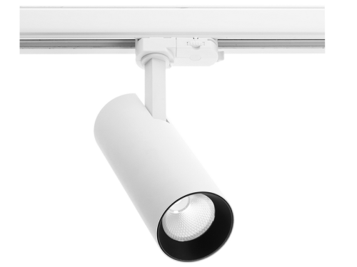 Reflektor LED T-LINE 12W 1100lm