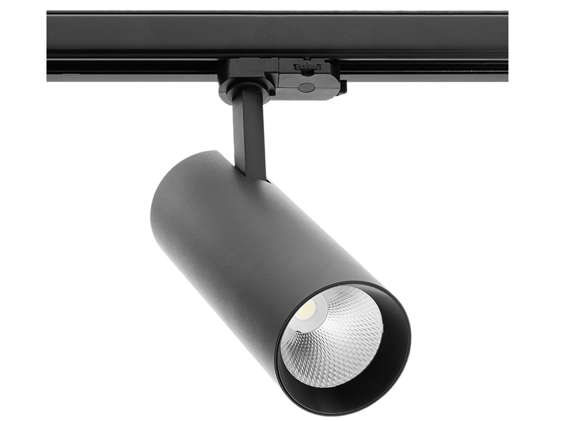 Reflektor LED T-LINE 12W 1100lm