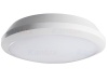 Plafoniera sufitowa LED DABA PRO 25W 4000K 2800lm