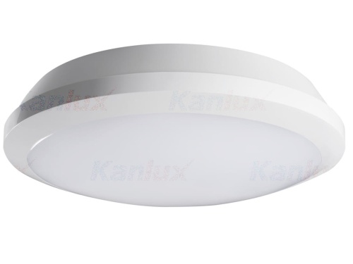 Plafoniera sufitowa LED DABA PRO 25W 4000K 2800lm