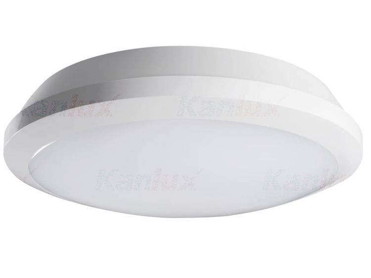 Plafoniera sufitowa LED DABA PRO 25W 4000K 2800lm