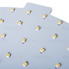 Plafoniera sufitowa LED DABA PRO 25W - źródło światła LED SMD