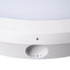 Plafoniera sufitowa LED DABA PRO 25W - montaż