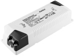 Zasilacz napięciowy 12V 30W KANLUX