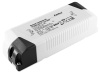 Zasilacz 60W 24V KANLUX