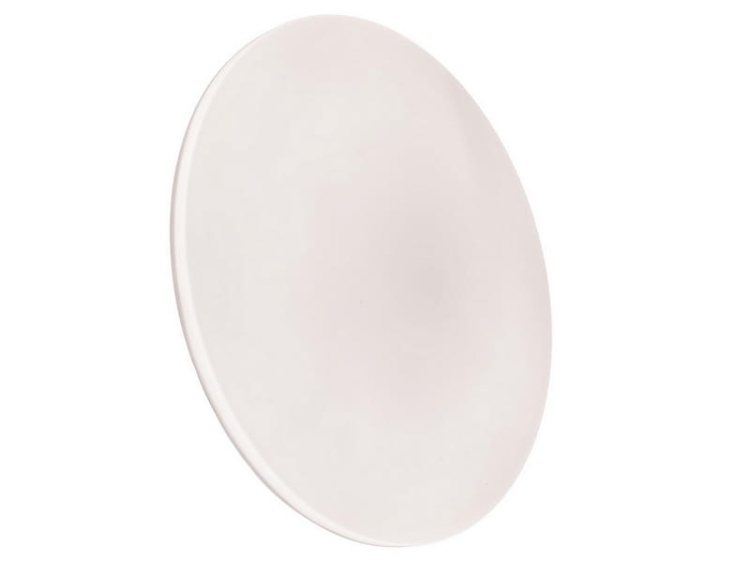 Plafon LED NYMPHEA 24W 1840lm CCT+DIM Wi-Fi/BT Smart TUYA ściemnialny