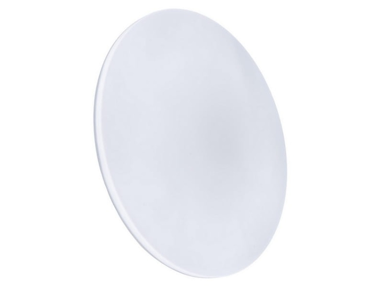 Plafon LED NYMPHEA 24W 1840lm CCT+DIM Wi-Fi/BT Smart TUYA ściemnialny