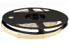 Taśma LED COB FOB UNILED