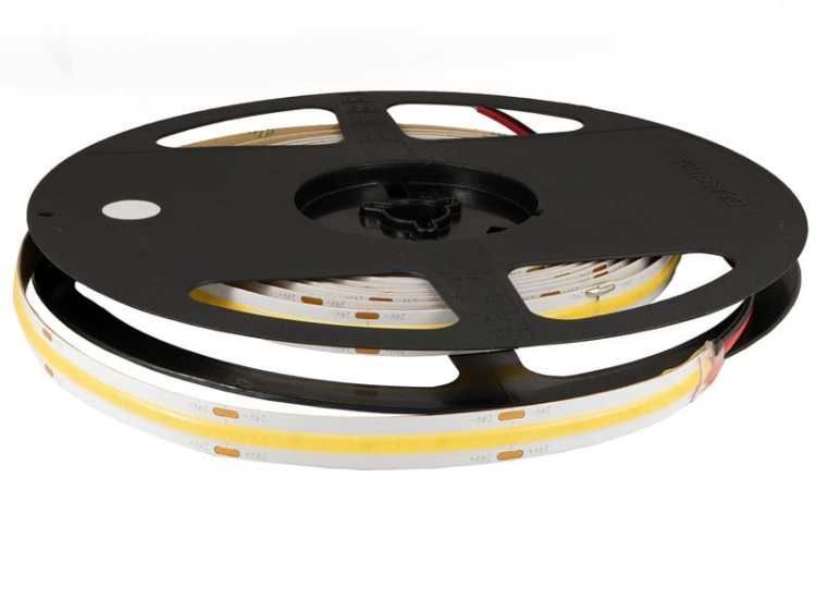 Taśma LED COB FOB UNILED