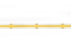 Taśma LED COB FOB UNILED