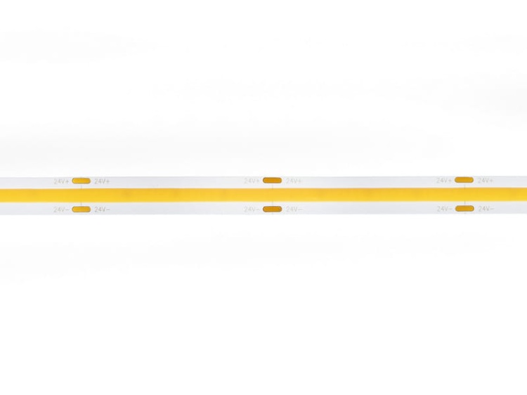 Taśma LED COB FOB UNILED