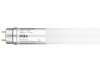 Świetlówka LED T8 G13 150cm 19.5W 865 6500K 2000lm PIŁA
